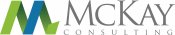 McKay Consulting Logo