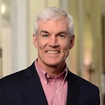 James F. Flynn