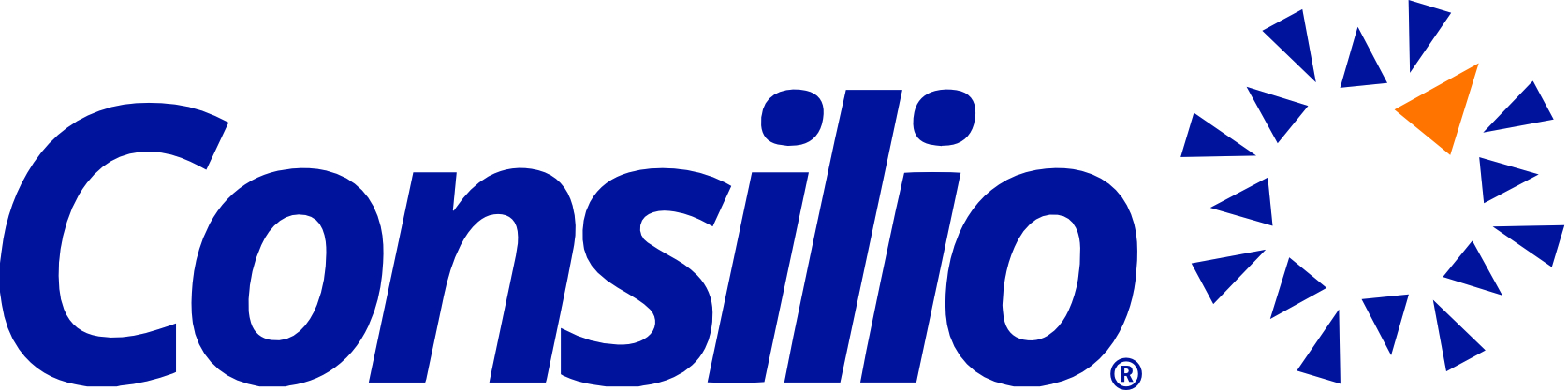 Consilio Logo