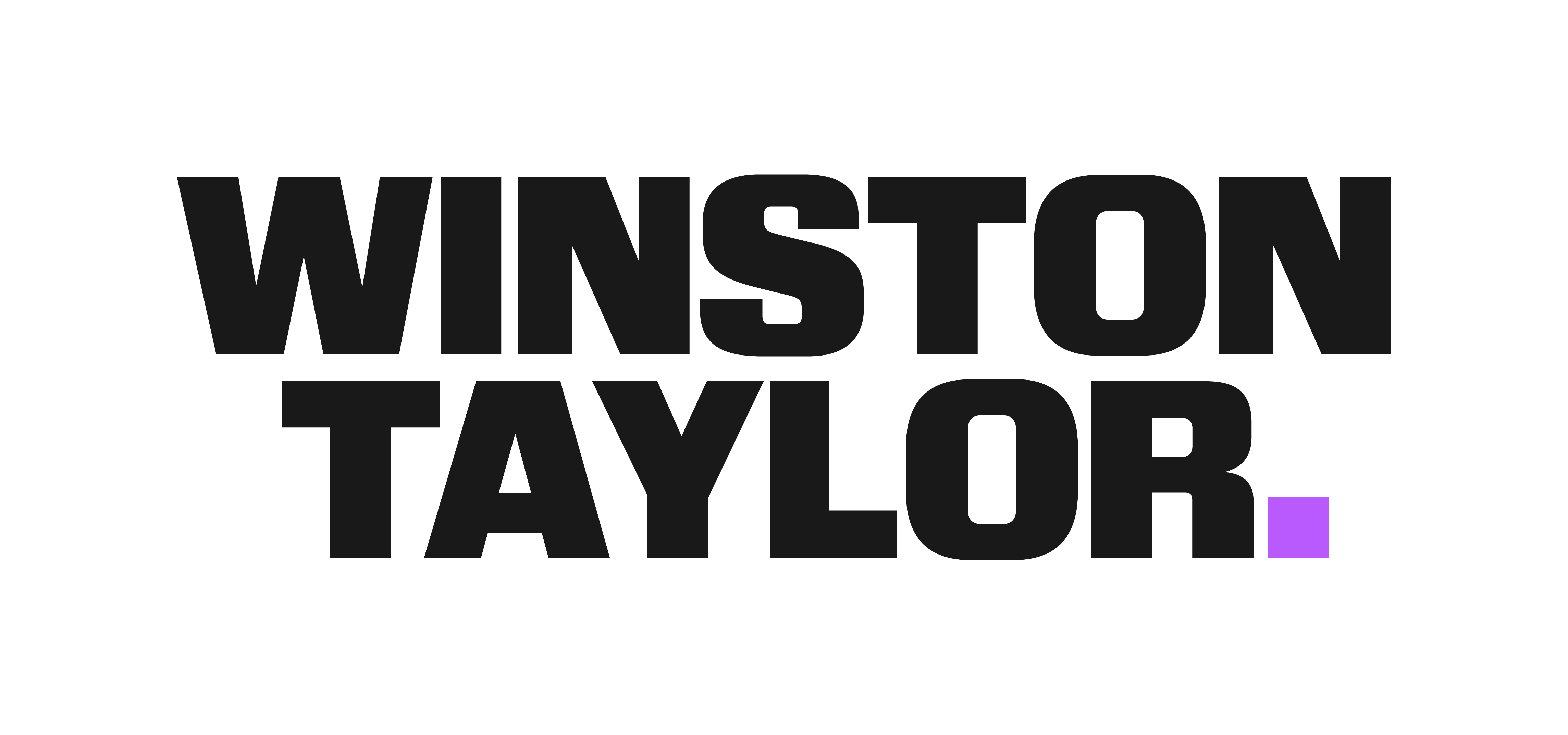 Winston & Strawn