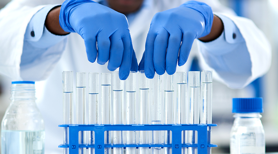 Hot Topics in Life Sciences to Watch in 2025