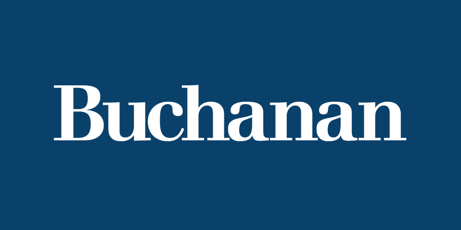 Buchanan Ingersoll & Rooney