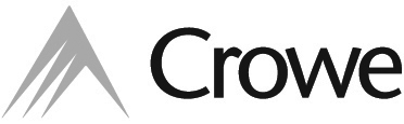 Crowe Logo