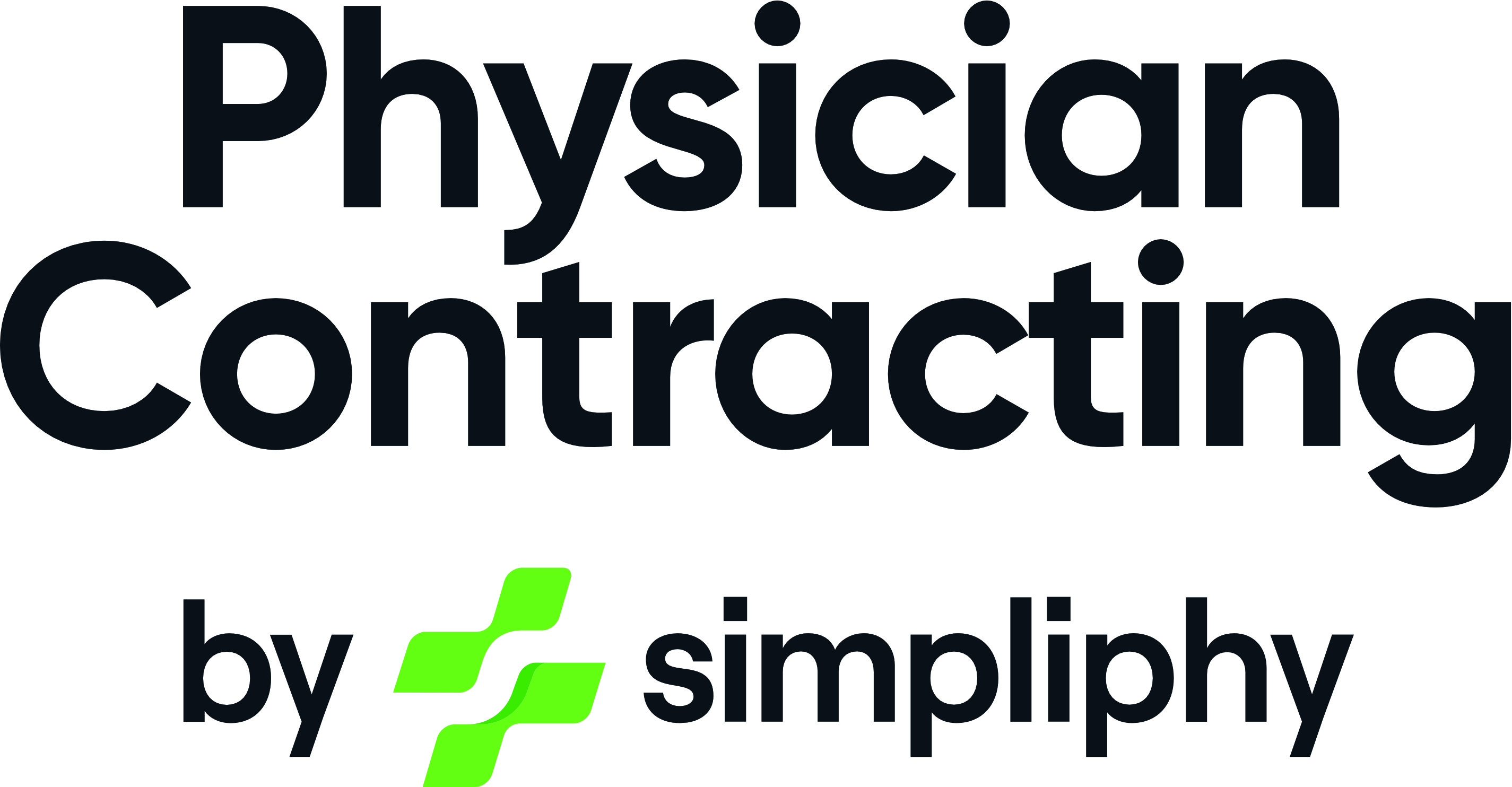 Simpliphy Logo