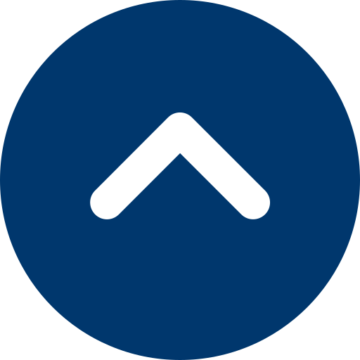 Scroll to Top