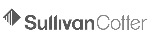sullivancotter.com/
