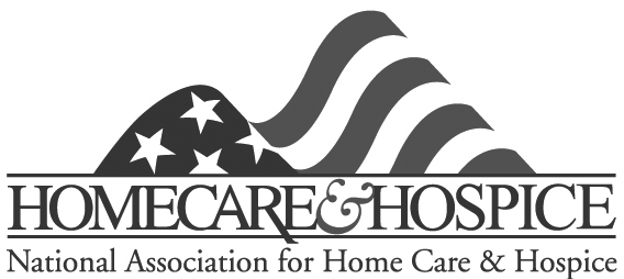 National Association for Home Care & Hospice Logo