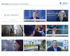 Video-Series-1.png Navigating Health Law Disruption video series thumbnail