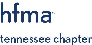 hfma Logo