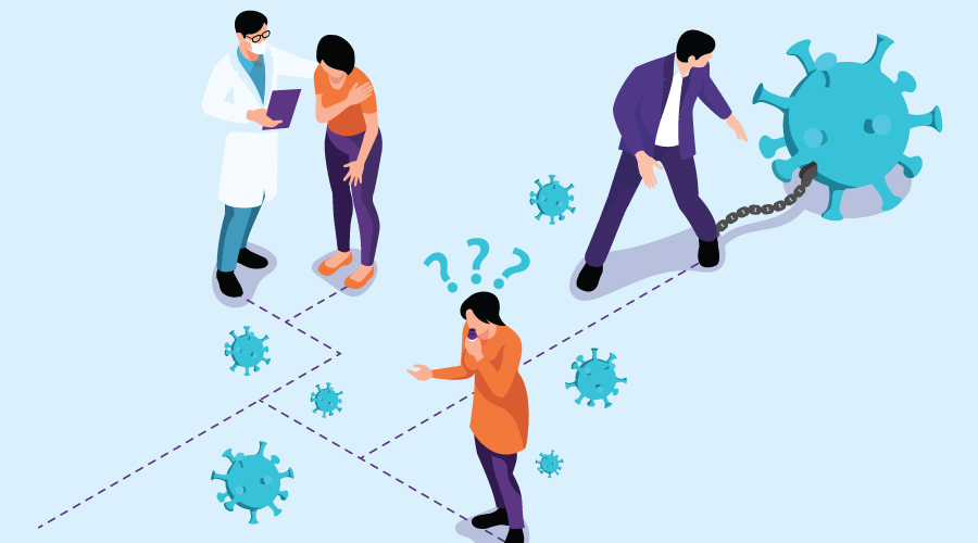 Harnessing the PSQIA to Re-Focus on Patient Safety Post-Pandemic