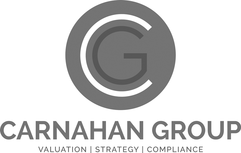 Carnahan Logo