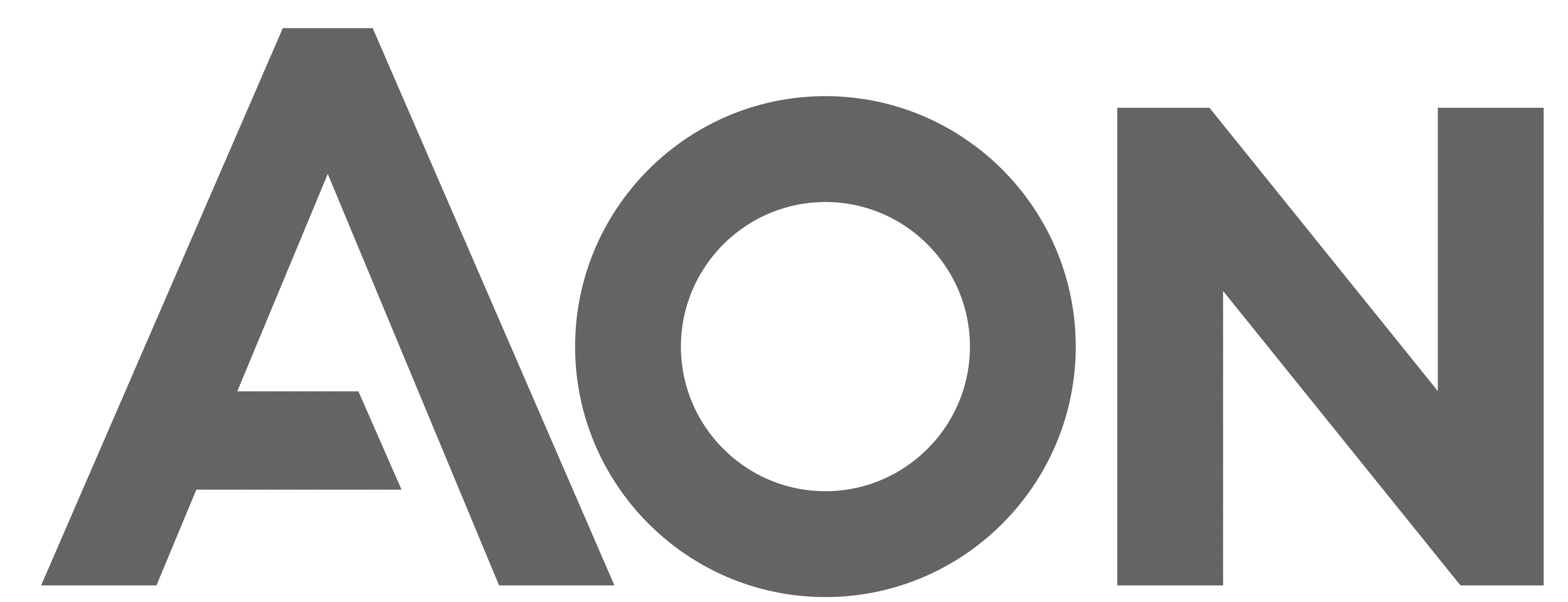 AON logo