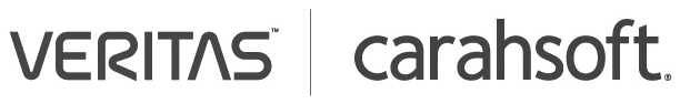 Veritas logo