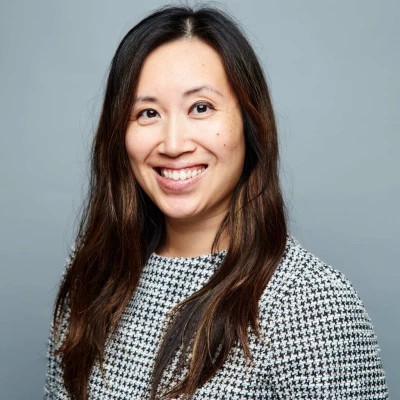 Annie Shieh