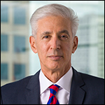 Glenn Waldman Headshot