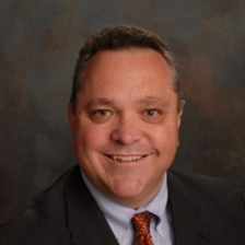 Michael Nichols