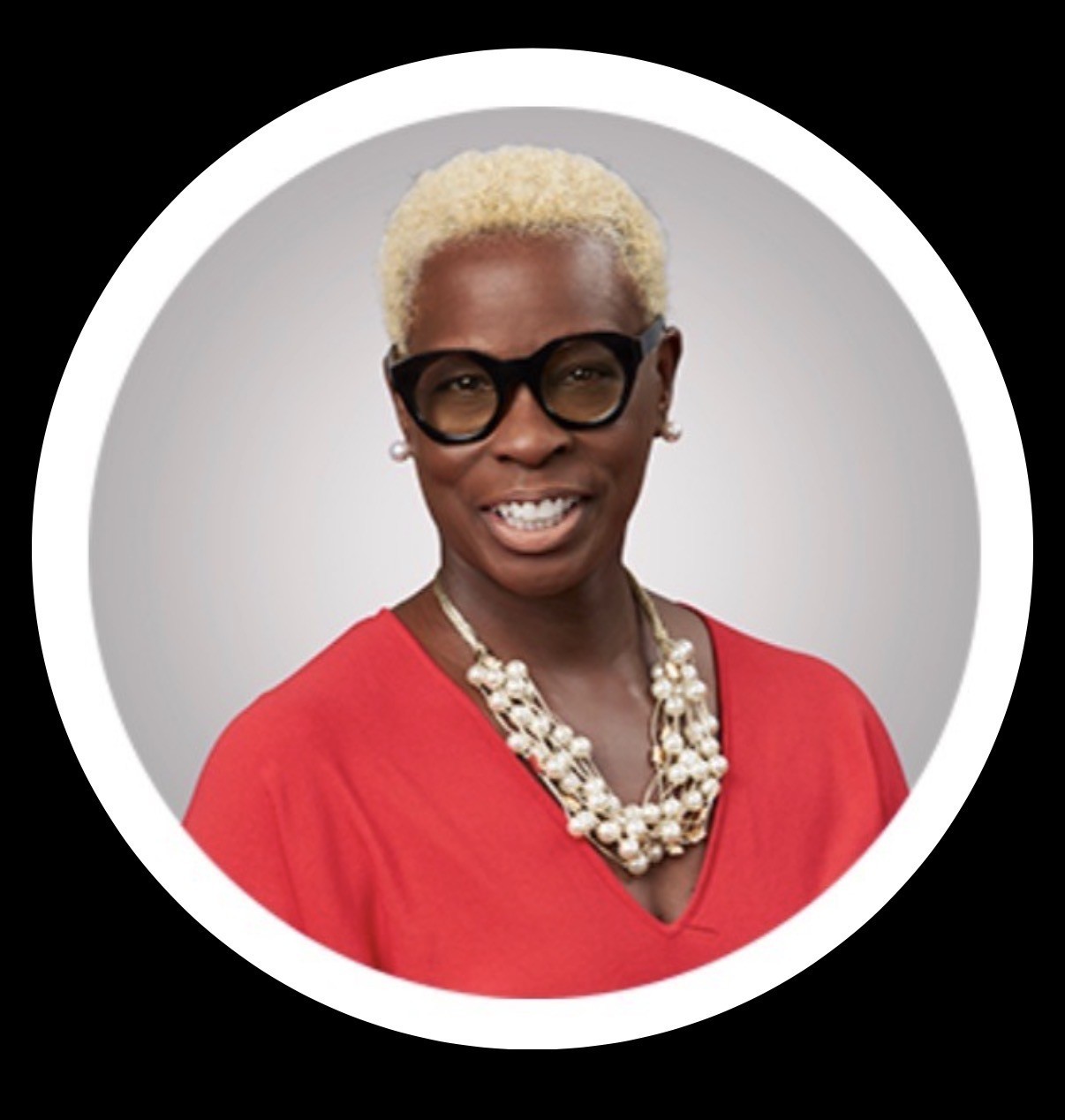 Karen Crump-Wilson