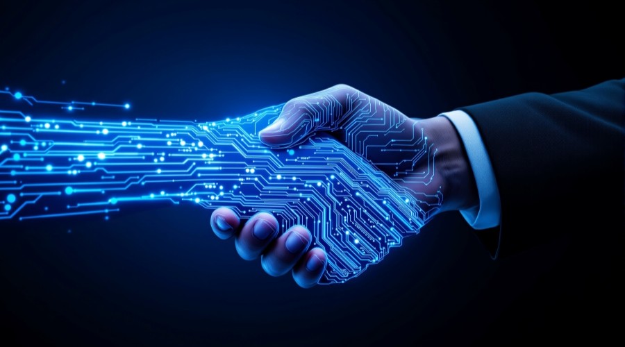 From Ad-Hoc to Enterprise-Wide: AI Vendor Contracting Through Governance