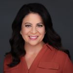 Marissa Weitzner