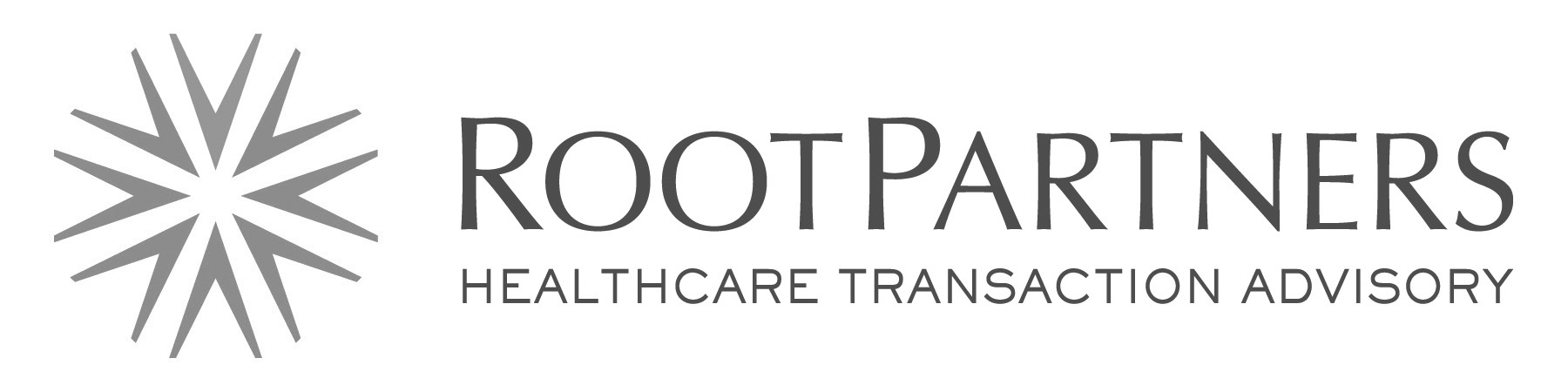 Root Partners