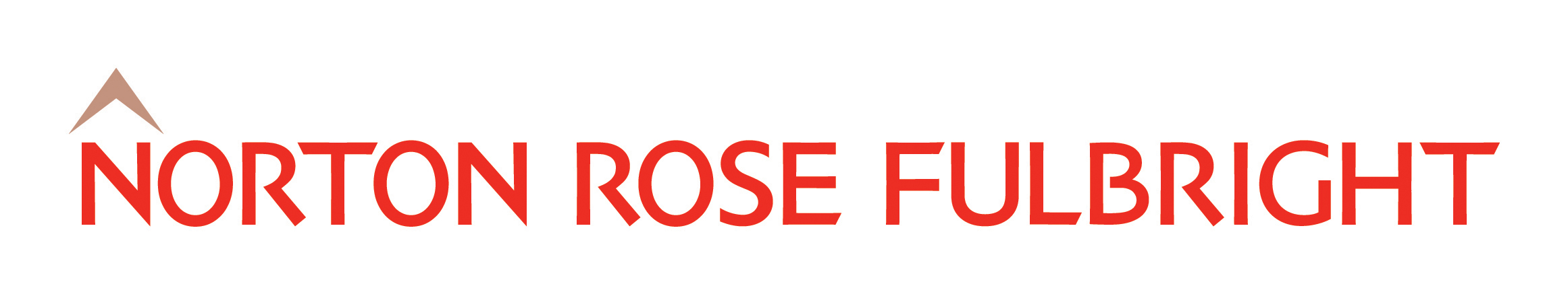 Norton Rose Fulbright Logo