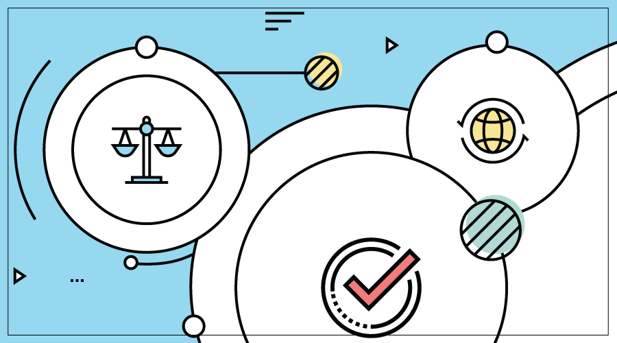 Degrees of Separation: Achieving an Appropriately Independent Compliance Function in Health Care Organizations