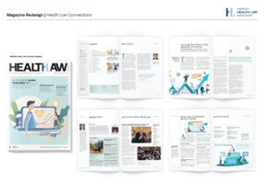 Magazine-Resdesign-1.png Health Law Connection Thumbnail
