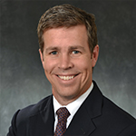 Timothy B. Adelman