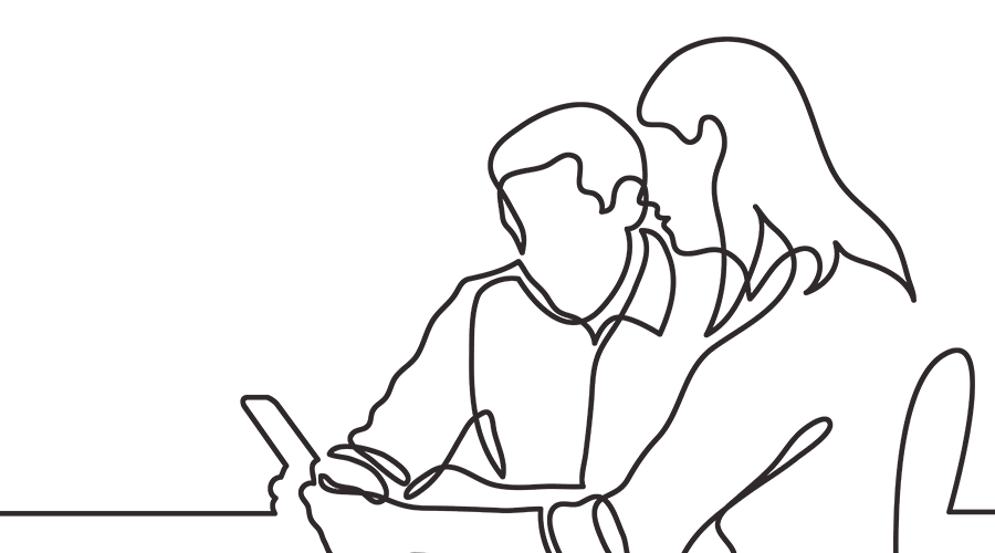 Five Tips from In-House Counsel to Outside Counsel