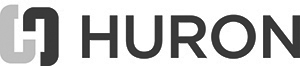 Huron Logo