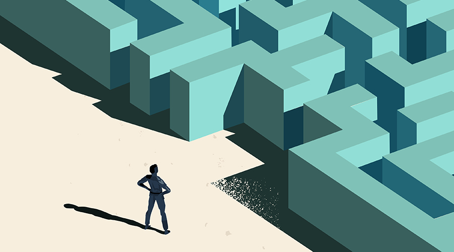Special Discovery Issues in Health Care Employment Litigation: Navigating HIPAA, Peer Review Privilege, and Patient Safety Protections