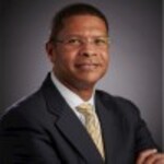 Kirk L. Dobbins