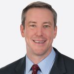 Ross Burris