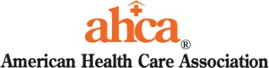 AHCA Logo