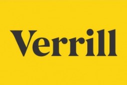 Verrill