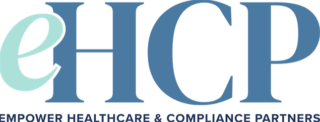 Empower Health & Compliance logo