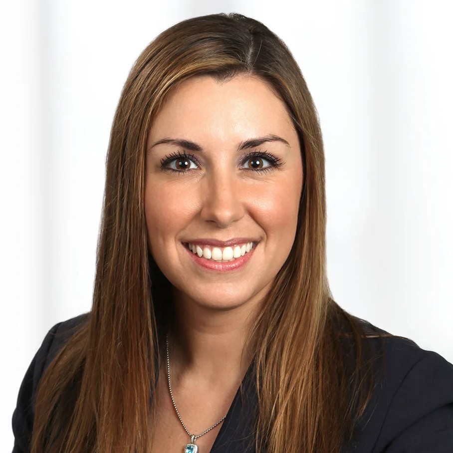 Michelle Garvey Brennfleck