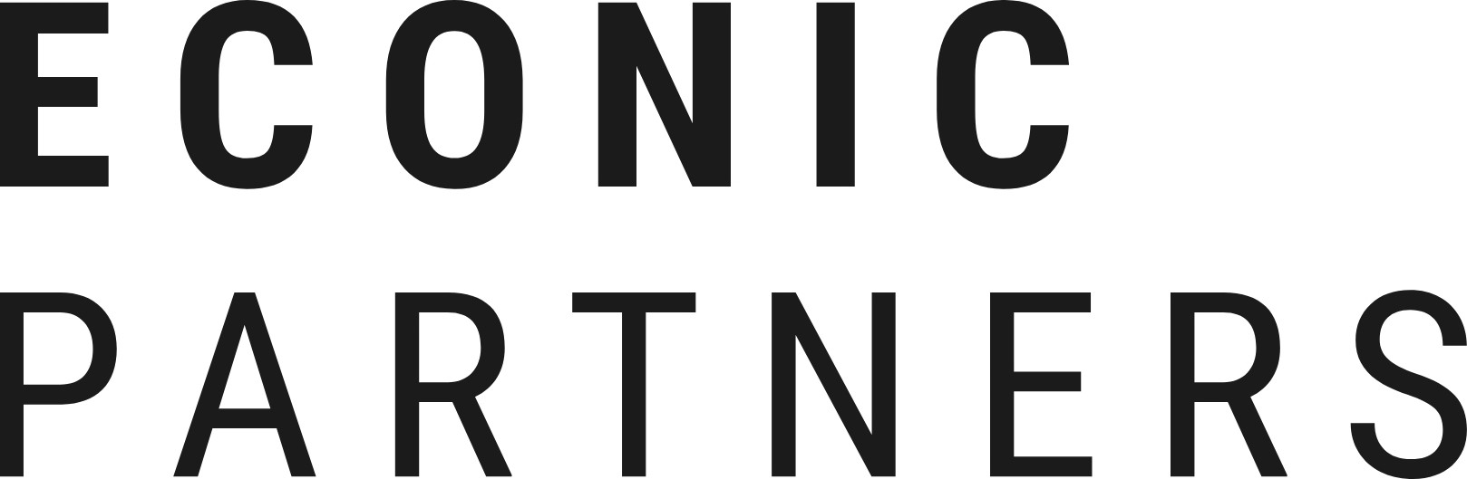 Econic Partners Logo