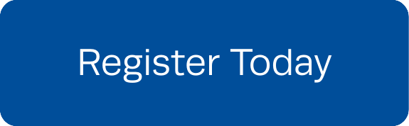 Register Today