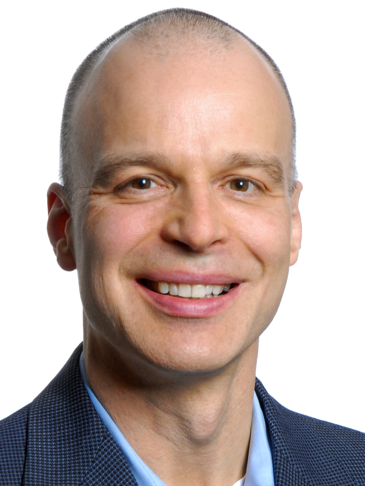 Rob Anderson