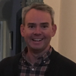 Daniel Barry Headshot