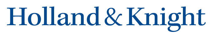 Holland & Knight