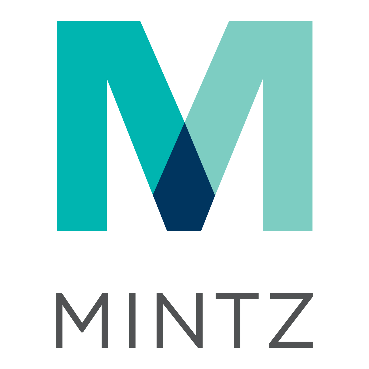 Mintz Levin Cohn Ferris Glovsky and Popeo PC