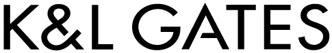 KL Gates Logo