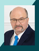 Mark S. Kopson