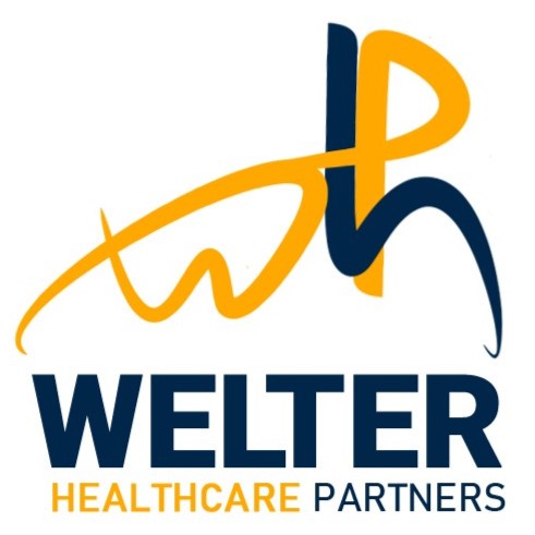 Welter Healthcare Partners Logo