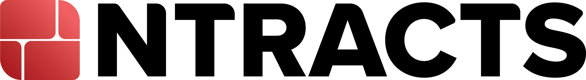 Ntracts Logo