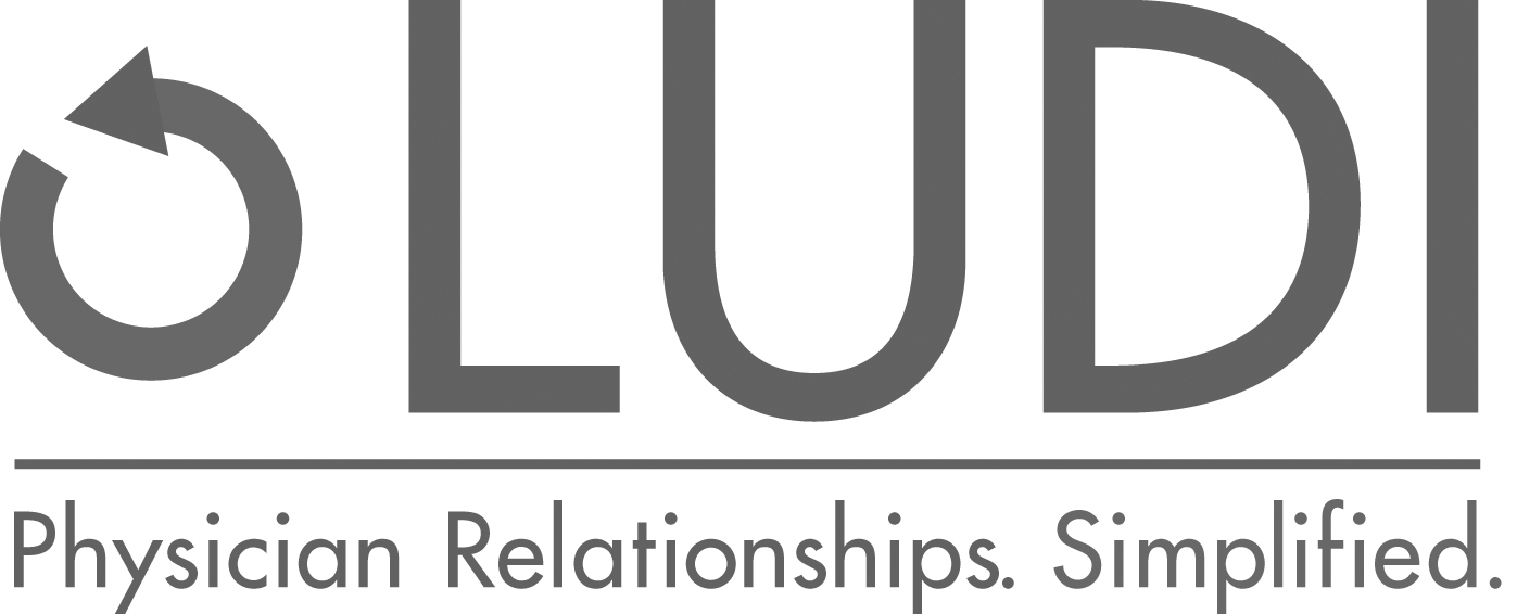 Ludi Logo
