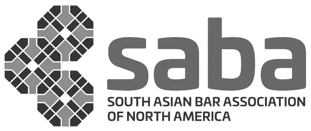 SABA Logo