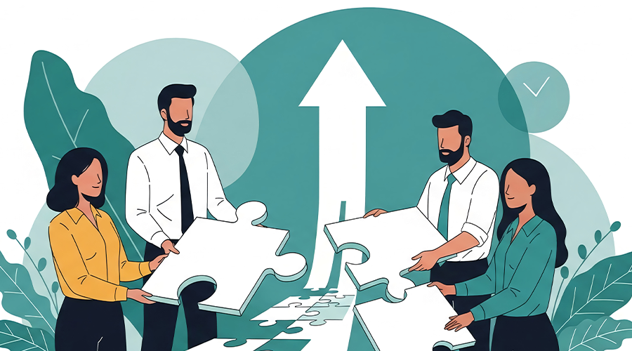 Hospital Mergers Under Pressure: The Remedies That Move Deals Forward